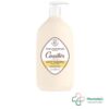 Rogé Cavailles Dermo U.H.T Crème Lavante Surgras 500 ml
