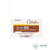 Rogé Cavailles Dermo UHT Pain Surgras 100gr