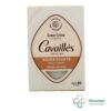 Rogé Cavailles Savon Crème Nourrissante 100g
