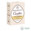 Rogé Cavaillès Nettoyant Solide Dermato Haute Tolérance