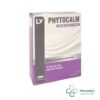VITAL PHYTOCALM 30 GELULES