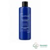 APOTHICA SHAMPOOING CERAMIDES CHEVEUX GRAS À NORMAUX 400ML
