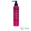APOTHICA KERA LISS APRES SHAMPOOING LISSANT 200ML