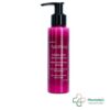 APOTHICA KERA LISS CREME PROTECTRICE 100ML