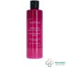 APOTHICA KERA LISS SHAMPOOING LISSANT 250ML