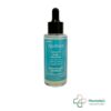 APOTHICA SERUM ACIDE SALICYLIQUE 50ML