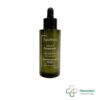 APOTHICA SERUM EXOSOMES 50ML