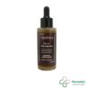 APOTHICA SERUM ANTI PIGMENT 50ML