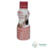VITAL MINCILIGNE POSTNATALE 275ML