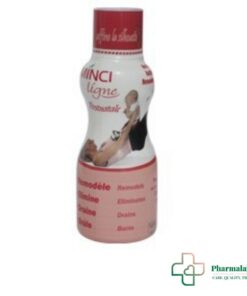 VITAL MINCILIGNE POSTNATALE 275ML