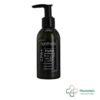 APOTHICA CPA+ HYDRA CREME REPARATRICE SPF30 150ML