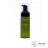 APOTHICA MOUSSE NETTOYANTE MIEL HYDRA RESTORE