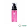 APOTHICA KERA LISS SERUM COREEN 50ML