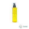 APOTHICA SUN PROTECT HUILE D'ETE CHEVEUX 150ML