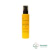APOTHICA SUN PROTECT ECRAN D'ETE CHEVEUX 150ML
