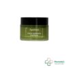 APOTHICA CREME HYDRATANTE CLARIFIANTE 50ML