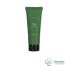 APOTHICA MASQUE ECLAT VISAGE-CORPS ANTI-ÂGE&ECLAIRCISSANT 100ML