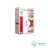 VITAL TABASTOP 30 GELULES
