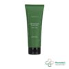 APOTHICA GELEE HYDRATANTE ALOE VERA CORPS CHEVEUX APRES BRONZAGE 200ML