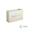 VITAL DERMASOUFRE SAVON 90GR