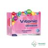 VITAL VITONIC GROSSESSE 30 GELULES