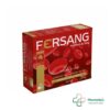 VITAL FERSANG 90 GELULES
