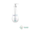 VITAL DERMACNE GEL NETTOYANT 200ML