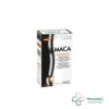 VITAL PHYTOTHERA MACA 60 GELULES