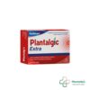 VITAL PLANTALGIC EXTRA 15 GELULES