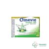 VITAL OMEVIE EMOTION 900 30 CAPSULES