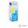 VITAL PEDIAKIDS VITAMINE D3 35ML