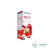 VITAL PEDIAKIDS APITOU N°1 150ML