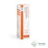 VITAL LANOROSE 35GR