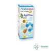 VITAL PEDIAKIDS APITOU N°2 150ML