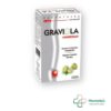 VITAL PHYTOTHERA GRAVIOLA 30 GELULES