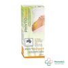 VITAL PHYTODIGEST 150ML