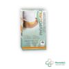 VITAL PHYTOLAX 20 GELULES
