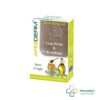VITAL ARGIDERM SAVON 90GR
