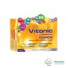 VITAL VITONIC EXAMENS 45 GELULES