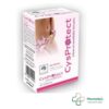 VITAL CYSPROTECT 30 GELULES