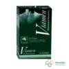 VITAL VIAMEN 15 GELULES