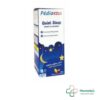VITAL PEDIAKIDS SOMMEIL CALME 150ML