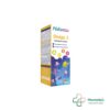 VITAL PEDIAKIDS OMEGA 3 150ML