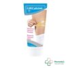 VITAL LIFT CAFEINE+ 90G