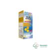 VITAL PEDIAKIDS GELEE ROYALE POLLEN PROPOLIS 150ML
