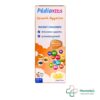 VITAL PEDIAKIDS APPETIT CROISSANCE 150ML