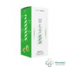 VITAL MINCIVIT ULTRA DRAINEUR POMME ET KIWI 250ML