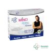 VITAL MINCILIGNE HOMME 20 SACHETS