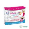 VITAL MINCILIGNE VITAMINE 20 SACHETS
