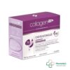 CLEAN LABEL COLLAGEN VITAL CHEVEUX ET ONGLES 15 SACHETS